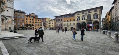 Travel photo
