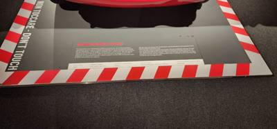 Travel photo