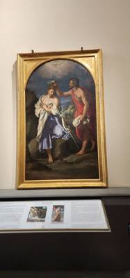Part 2 of our visit to Florence, Italy.