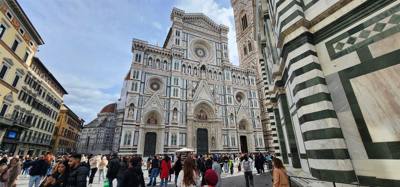 Travel photo