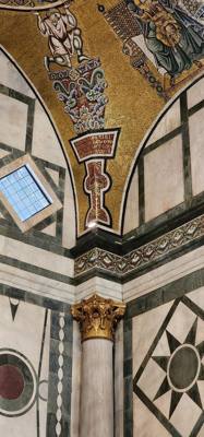 Part 3 of our visit to Florence, Italy.