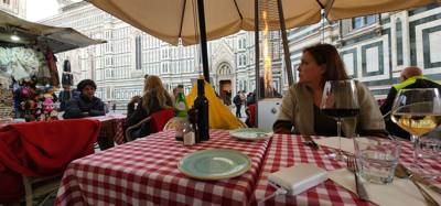 Travel photo