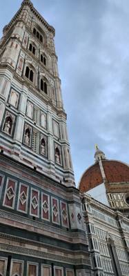 Travel photo