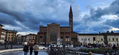 Travel photo