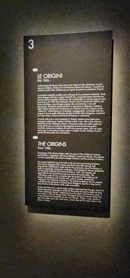 Travel photo