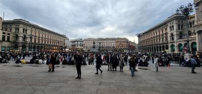 Travel photo