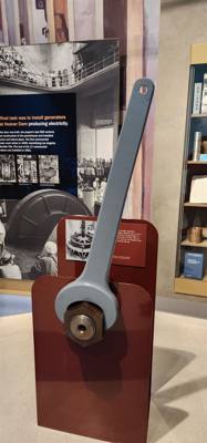 Travel photo