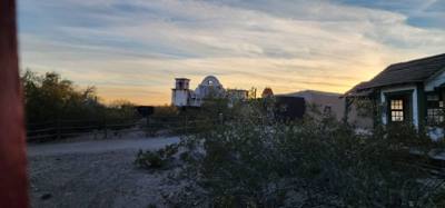 Travel photo