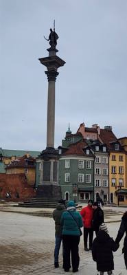 Travel photo
