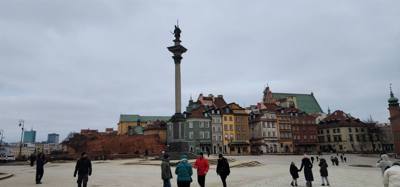 Travel photo
