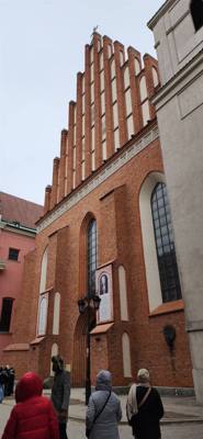 Travel photo