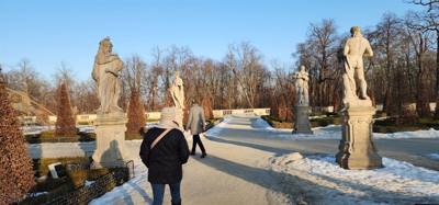 Travel photo