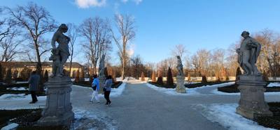 Travel photo
