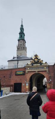 Travel photo