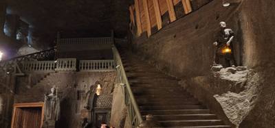 Travel photo