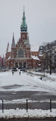 Travel photo