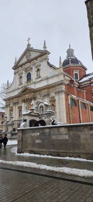Travel photo