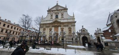 Travel photo