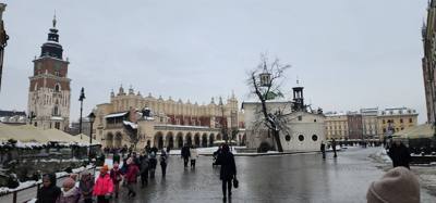 Travel photo