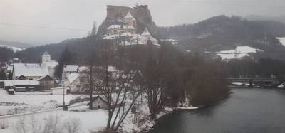 Travel photo