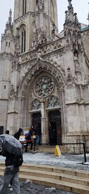 Travel photo