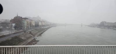 These are random pictures I took today in Budapest.  I hope you enjoy them as much as I did taking them.  Great experien