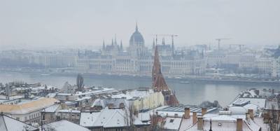 These are random pictures I took today in Budapest.  I hope you enjoy them as much as I did taking them.  Great experien