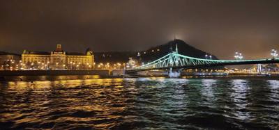 Travel photo