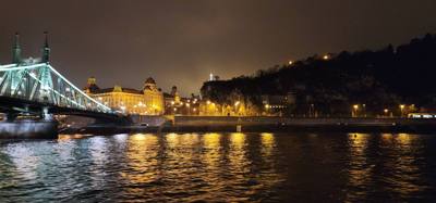 Travel photo