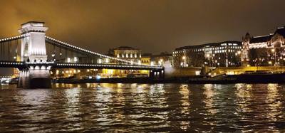 Travel photo
