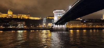 Travel photo
