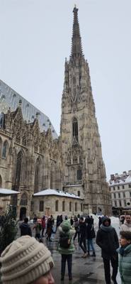 Travel photo