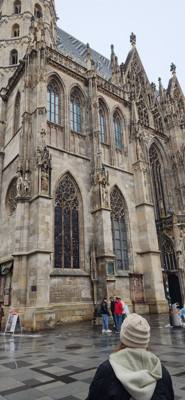 Travel photo
