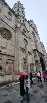 Travel photo