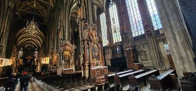 Travel photo