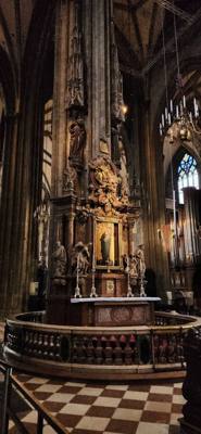Travel photo