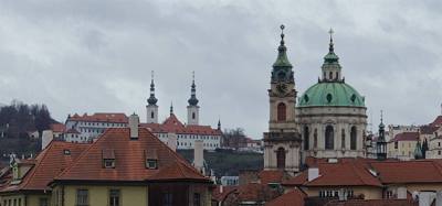 Travel photo