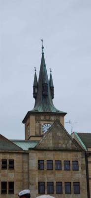 Travel photo