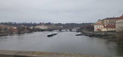 Got some free time to wander around in Prague.  Raj tagged along for some wine stops.  All of these cities are beautiful