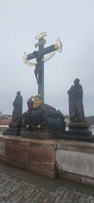Travel photo