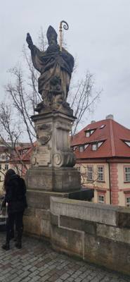 Travel photo