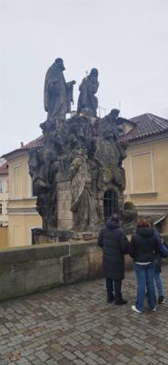 Travel photo