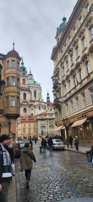 Travel photo