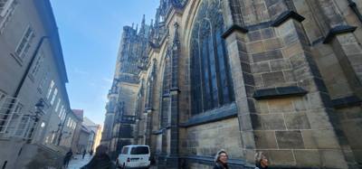 Travel photo