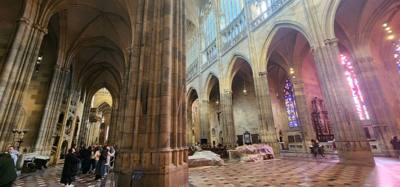 Travel photo
