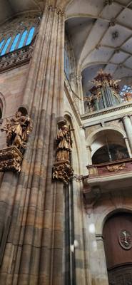 Travel photo