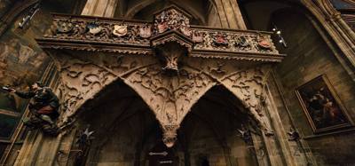 Travel photo