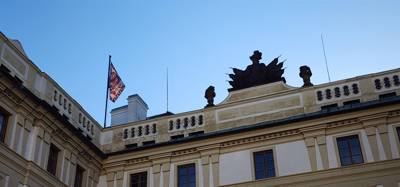 Travel photo