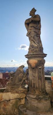 Travel photo