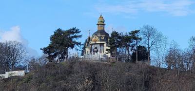 Travel photo